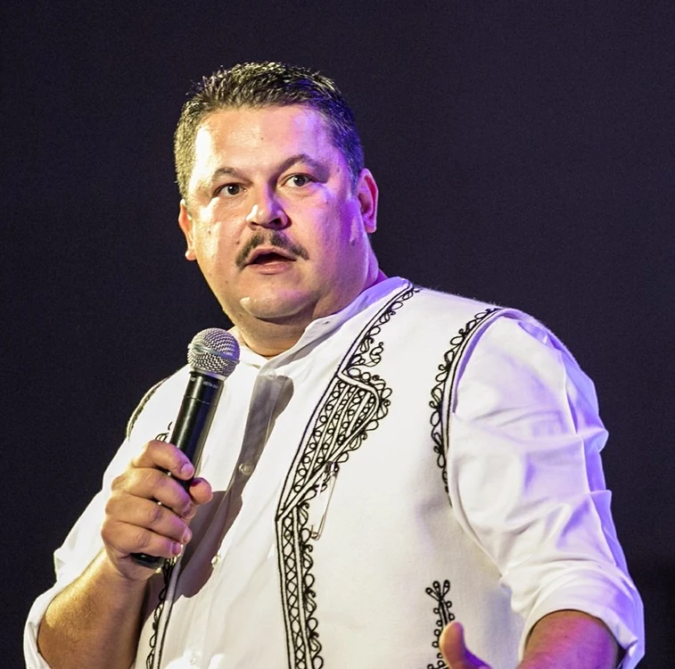 Mihai Bobonete la DNA jpeg