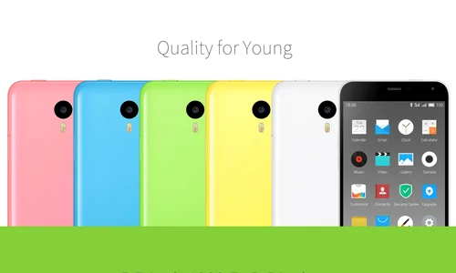 xiami m1 note jpeg