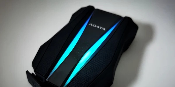 Adata HD770G