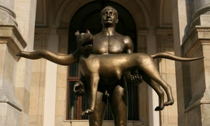 Aventurile lui Traian în 2012 jpeg