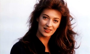 Laura Stoica a murit într un accident de mașină jpeg