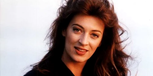 Laura Stoica a murit într un accident de mașină  jpeg