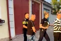 preot cernavoda jpg