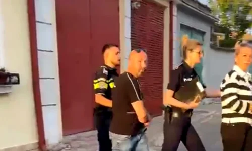 preot cernavoda jpg