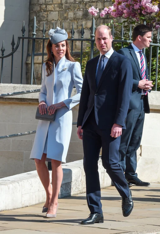 kate middleton gettyimages 1144121636 jpg jpeg