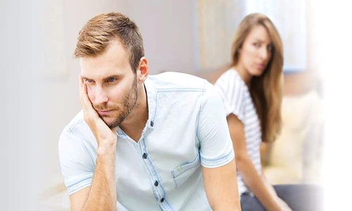 1 77454 original jpg jpeg