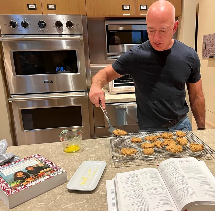 5 jeff bezos jpg jpeg