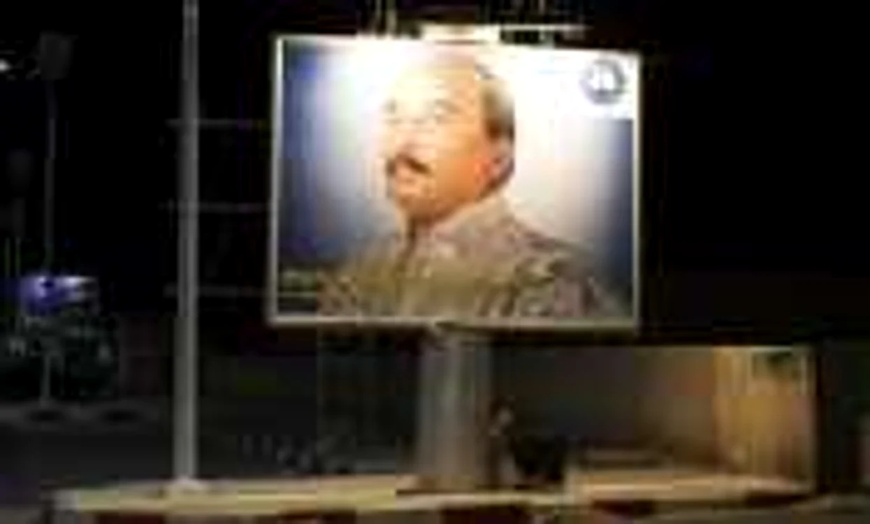 Generalul Mohamed Ould Abdel Aziz a preluat puterea printr-o lovitura de stat in 2008, castigand apoi, in urma alegerilor din  2009, primul sau mandat de presedinte. FOTO Reuters