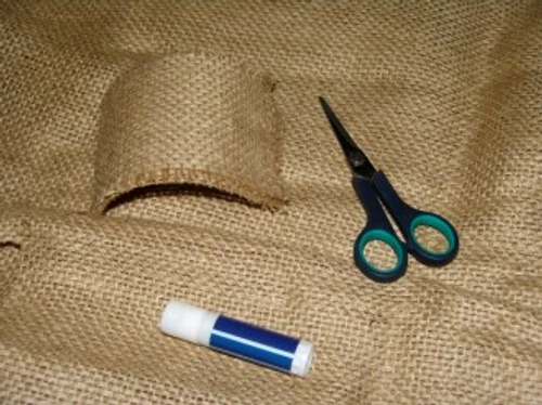 fbbb0dffb99611e1262fa1c152c34d8f jpg jpeg