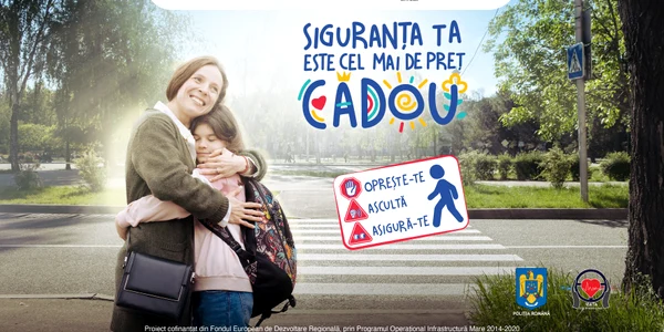 advertorial online copii jpg
