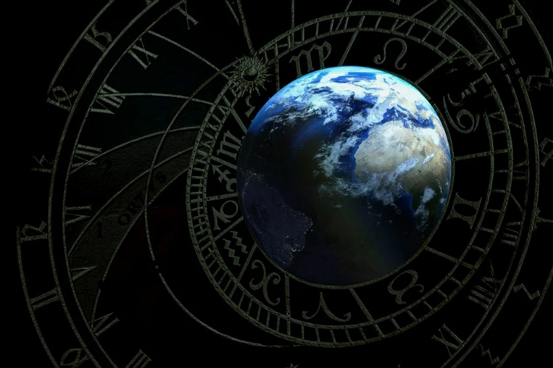 1 zodii astre jpg jpeg