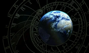 1 zodii astre jpg jpeg