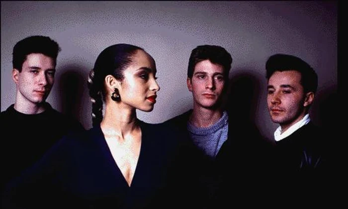 sade jpeg
