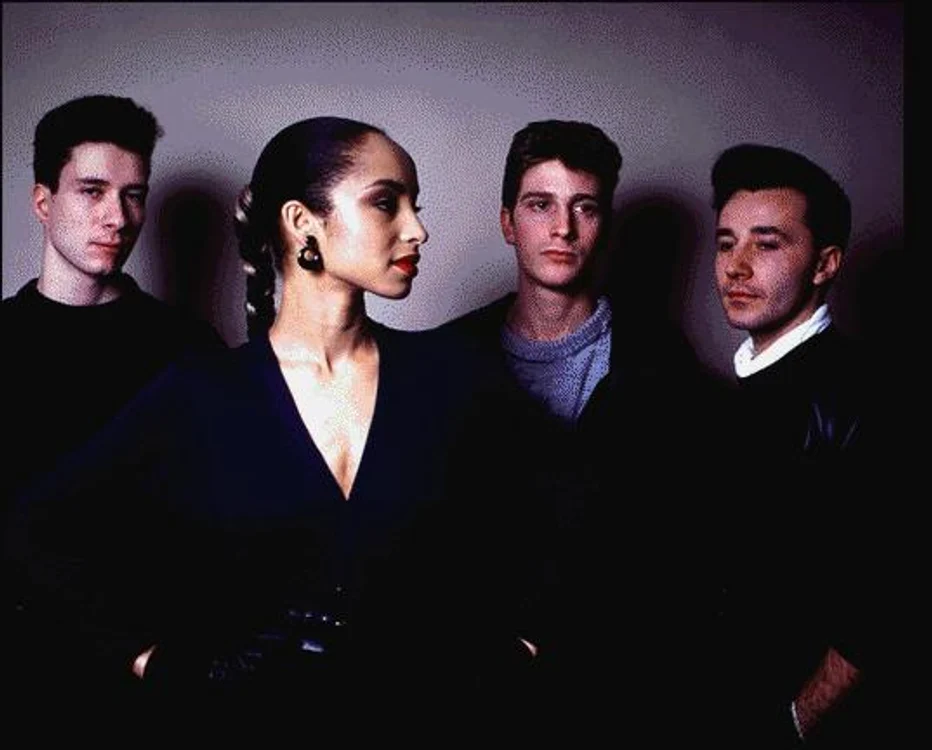 sade jpeg