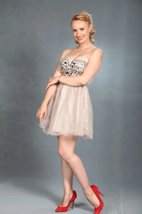 aa7d46fcd0e8451a70ef1d370e358229 jpg jpeg