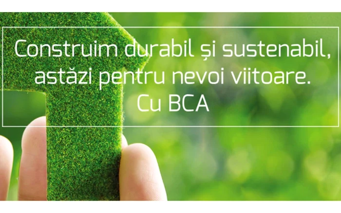 ProBCA