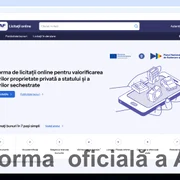 WhatsApp Image 2026 03 24 at 1 37 30 PM jpeg