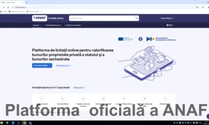 WhatsApp Image 2026 03 24 at 1 37 30 PM jpeg