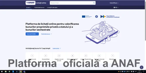 WhatsApp Image 2026 03 24 at 1 37 30 PM jpeg