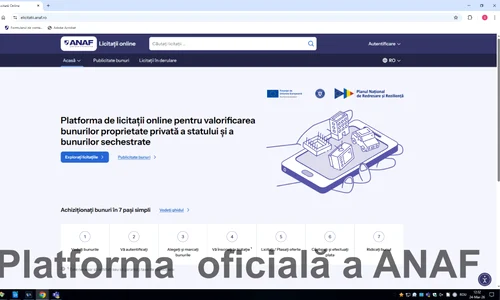 WhatsApp Image 2026 03 24 at 1 37 30 PM jpeg