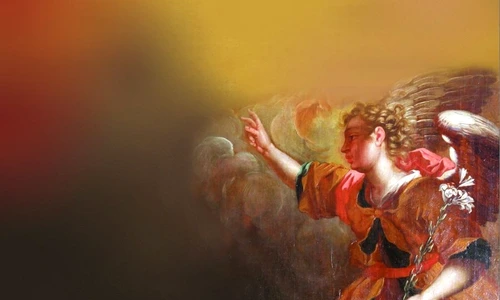 1 49883 original jpg jpeg