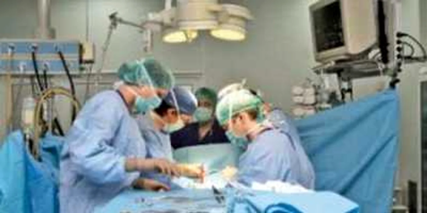 ADS Timişoara îşi alege medicii de cinci stele