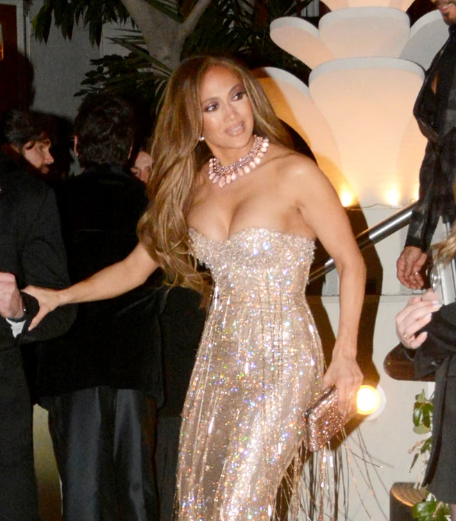 Jennifer Lopez after party, profimedia 1065399972 jpg