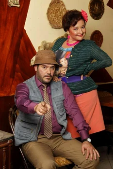 1 ecaterina ladin insarcinata al doilea copil 4 jpg jpeg