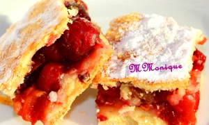 placinta cu visine jpeg