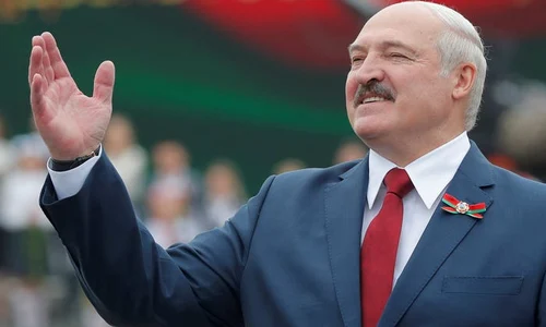 alexander lukashenko jpeg