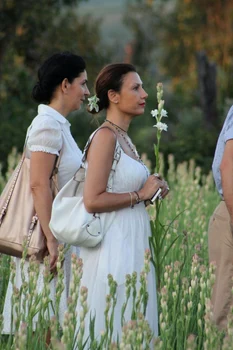 adela virgolici si dana sota jpeg