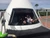 12509031 1136853299661052 5636761665783458929 n jpeg