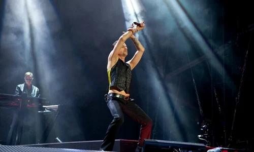 419641 10151472829937426 1224030096 n jpeg