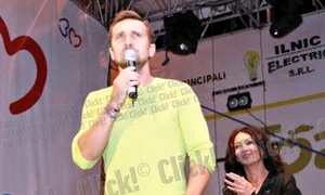 CLIIMA20121001 0096 1 jpeg