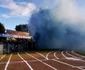 centenarul fotbalului hunedorean foto daniel guta adevarul