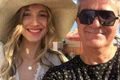 Dan Bittman și Monica Odagiu au filmat și un videoclip împreună jpeg