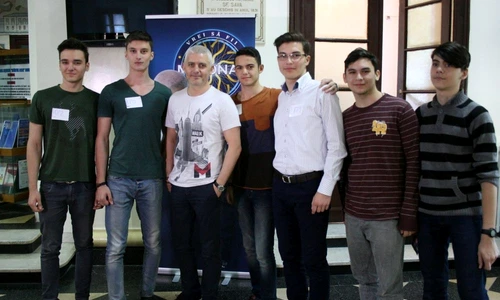 1 56769 original jpg jpeg