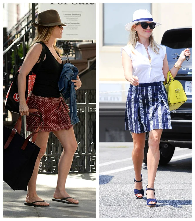 colaj tinute vara jpeg