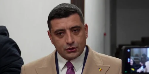 Simion facebook video png
