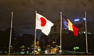 steaguri romania japonia jpg