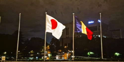 steaguri romania japonia jpg