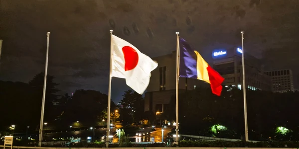 steaguri romania japonia jpg