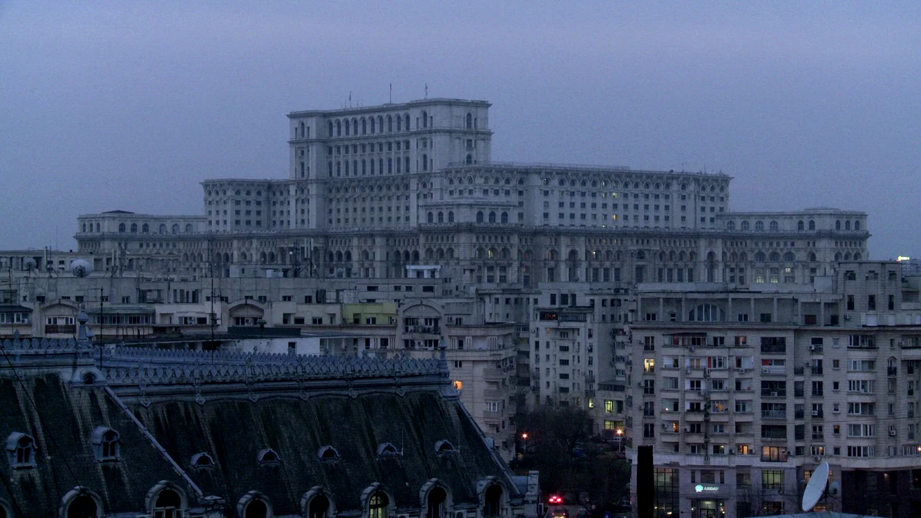 Puterea documentarului – după Astra Film Festival 2013 jpeg