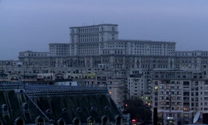 Puterea documentarului – după Astra Film Festival 2013 jpeg