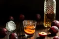 palinca istock jpg