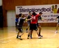 handbal