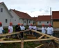 Femeile construiesc