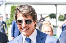 Tom Cruise (7) jpg
