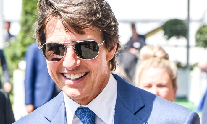Tom Cruise (7) jpg