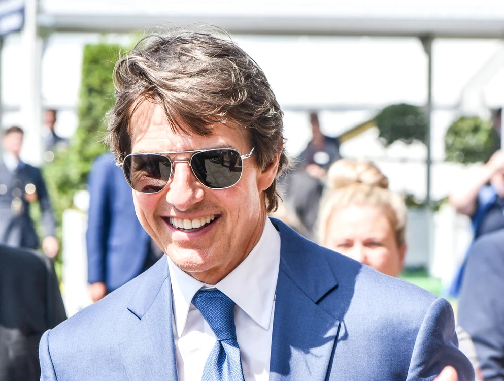 Tom Cruise (7) jpg